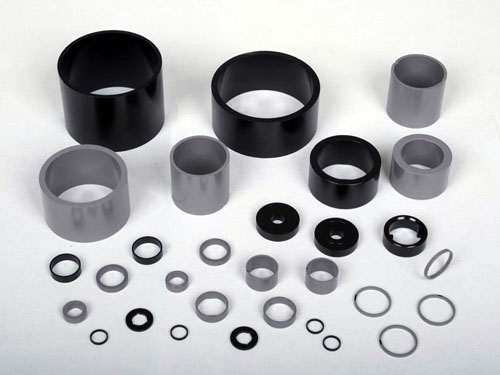 טבעת מלוכדת