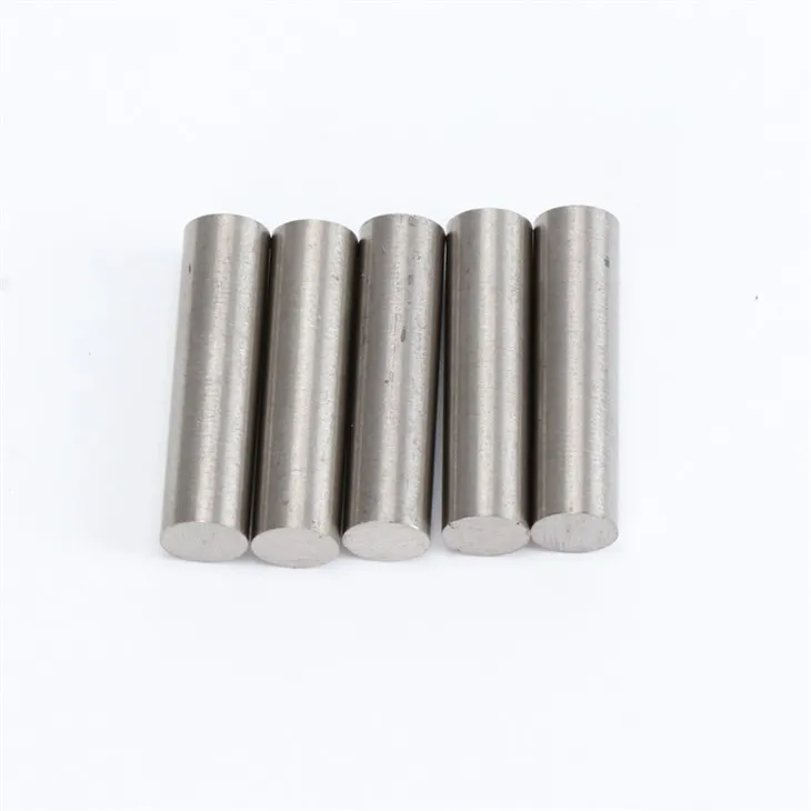 מגנט אלניקו למכשירים רפואיים