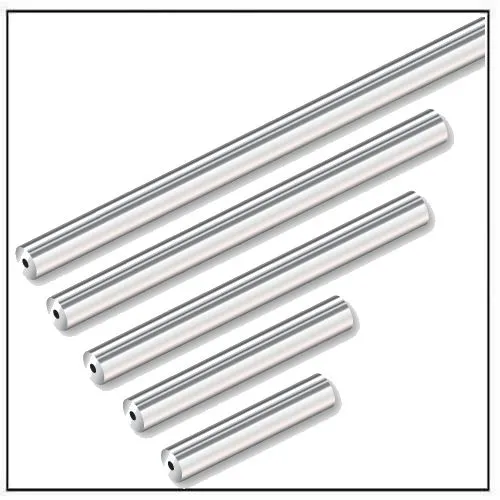 פס מסנן מגנטי