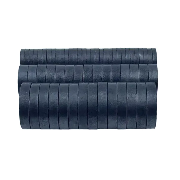 מגנטים פריט חזקים